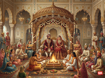 4april (182).jpg